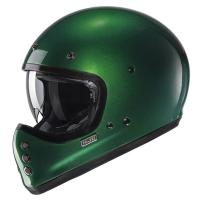 HJC Шлем V60 Deep Green в Барнауле