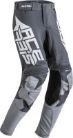Acerbis Штаны Starway Grey/Dark Grey в Барнауле