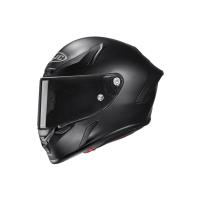 HJC Шлем RPHA 1 Black Matt в Барнауле