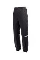 Hyperlook дождевик Tornado Pants штаны в Барнауле