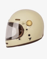 By City шлем Roadster III Cream в Барнауле