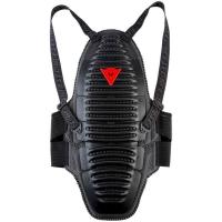 Dainese Защита спины Wave 12 D1 Air black в Барнауле