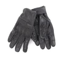 Dragonfly Перчатки Urban Denim Black в Барнауле
