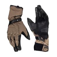 Leatt Перчатки ADV SubZero 7.5 2026 Desert в Барнауле