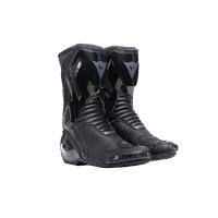 Dainese Ботинки женские Nexus 2 001 Black в Барнауле