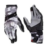 Leatt Перчатки ADV HydraDri 7.5 2026 Steel в Барнауле