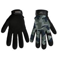 Finntrail Перчатки Eagle 2840 CamoArmy в Барнауле