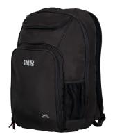 IXS Рюкзак Backpack Travel 25 L в Барнауле