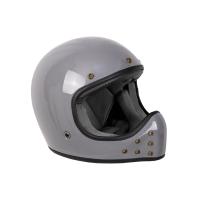 By City Шлем The Rock R.22.06 Dark/Gray в Барнауле