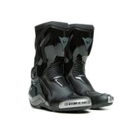 Dainese Ботинки женские Torque 3 Out Lady Black/Anthracite в Барнауле