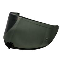 LS2 Визор FF811 Visor Light Tinted в Барнауле