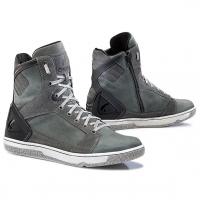 Forma Мотокроссовки Hyper Dry Anthracite в Барнауле
