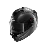 Shark Мотошлем Spartan GT Pro Carbon Glossy в Барнауле