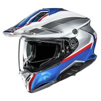 HJC Шлем RPHA60 Arbre MC21 в Барнауле