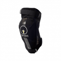 Forcefield Защита колен AR KNEE 1 в Барнауле