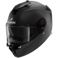 Shark Мотошлем Spartan GT Pro Carbon Matt в Барнауле
