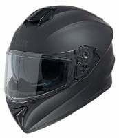 IXS Шлем интеграл iXS216 1.0 Черный матовый в Барнауле