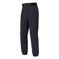 Finntrail Брюки Guard 4611 DarkGrey в Барнауле