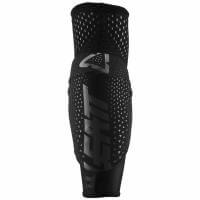 Leatt Налокотники 3DF 5.0 Black в Барнауле