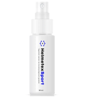 Helmetex нейтрализатор запаха Sport (0.05л) в Барнауле