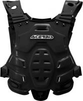 Acerbis Защита тела (Панцирь) Profile Black в Барнауле
