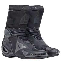 Dainese Ботинки Axial 2 631 Black/Black в Барнауле