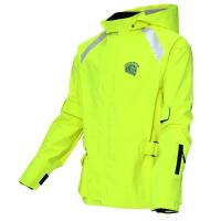 Hyperlook Мотодождевик Stormer Зеленый в Барнауле