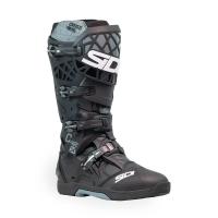 Sidi Ботинки CrossAir X Black/Black в Барнауле