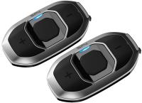 Sena Bluetooth гарнитура SF4 Dual в Барнауле