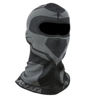 Madbull Подшлемник Whip 104 в Барнауле