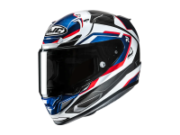 HJC Шлем RPHA12 Brels MC21 в Барнауле