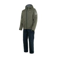 Finntrail Костюм Outdoor suit 3445 Khaki в Барнауле