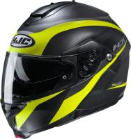 HJC Шлем C 91 Taly MC4HSF в Барнауле