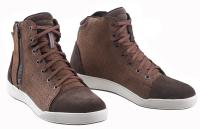 Gaerne Мотокроссовки Voyager CDG Gore-Tex Air Brown в Барнауле