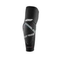 Leatt Налокотники ReaFlex Elbow Guard V26 Black в Барнауле