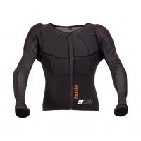 Madbull Черепаха Women Evo Soft Full в Барнауле