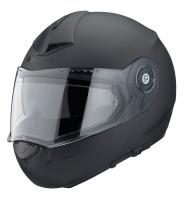 Шлем модуляр Schuberth C3 Pro черный мат в Барнауле
