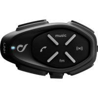 Bluetooth мотогарнитура Interphone Link в Барнауле