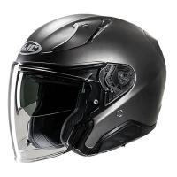 HJC Шлем RPHA31 Semi Flat Titanium в Барнауле