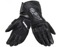 Spidi Перчатки STR-6 Black в Барнауле