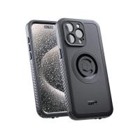 SP Connect Чехол SPC+ Xtreme для Iphone 15 Pro Max в Барнауле