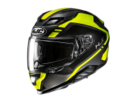 HJC Шлем F71 Tozz MC3H в Барнауле