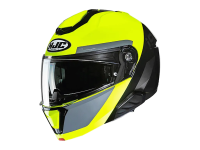 HJC Шлем i91 Bina MC3H в Барнауле