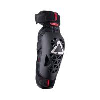 Leatt Налокотники 1.5 Mini V26 Black в Барнауле