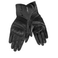Shima Мотоперчатки STX 2.0 Men Black в Барнауле