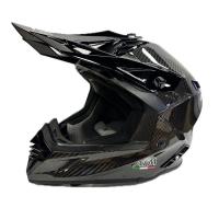 AiM Шлем RH855 Carbon 3K Glossy в Барнауле