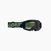 Leatt Маска Vizion 3.5 Matcha Grey 50% в Барнауле