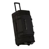 Ogio Сумка Сrawler на колесиках Black в Барнауле