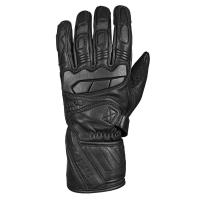 IXS Перчатки Tiga 2.0 Черные в Барнауле