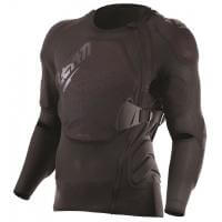 Leatt Защита панцирь Body Protector 3DF AirFit Lite в Барнауле
